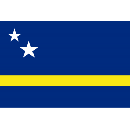 圣文森特和格林纳丁斯U20